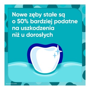 e6a44488a6e183e0723baf4c68d1bfaa