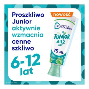 9c71a3b6abd7c083284597a3de6ad57a