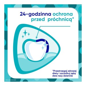 d48ae4090ee2f2de40299c5cf19d02fd