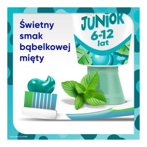 a8e6668b0ab45071ff20bdea563875c5