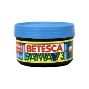 SAMA 73 PASTA DO CZYSZCZENIA 250G