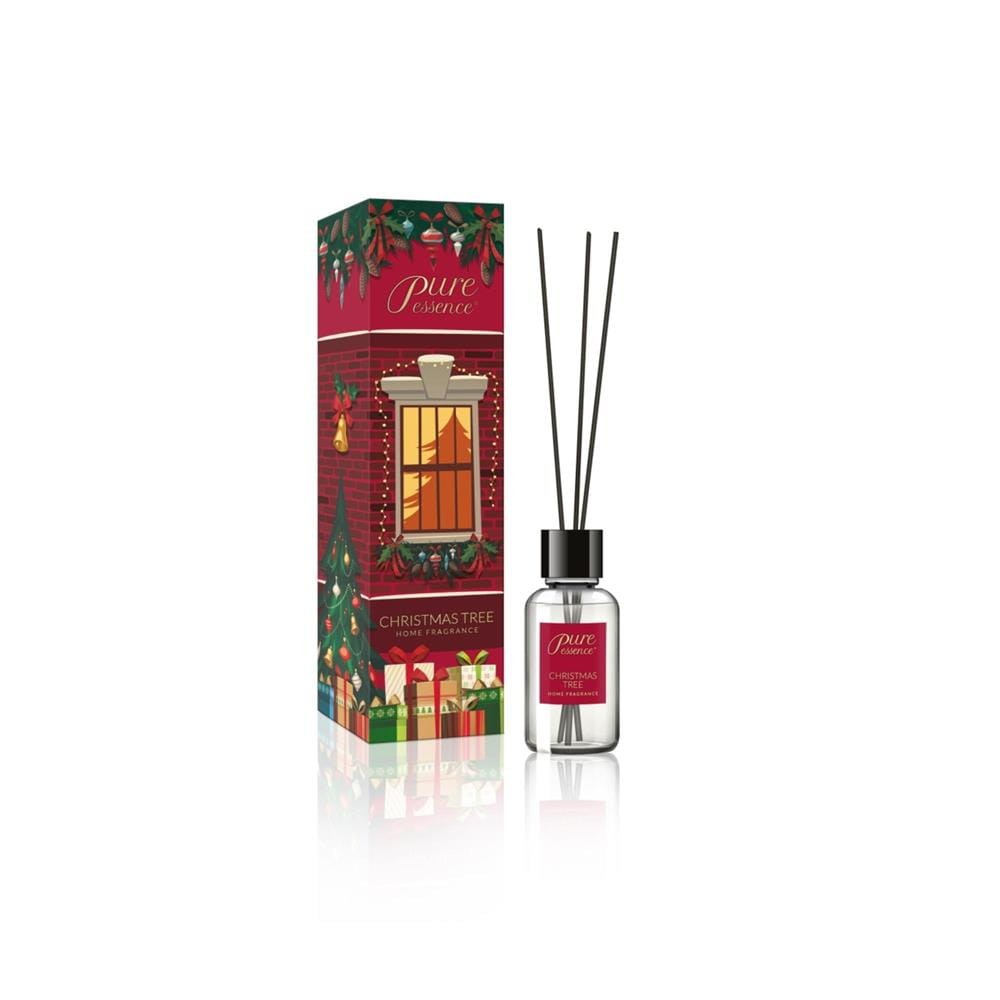 292206 REVERS PATYCZKI PACHNĄCE 25ML CHRISTMAS TREE 5902815197539