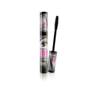 REVERS MASCARA MAGIC EYES MEGA VOLUME&CURL
