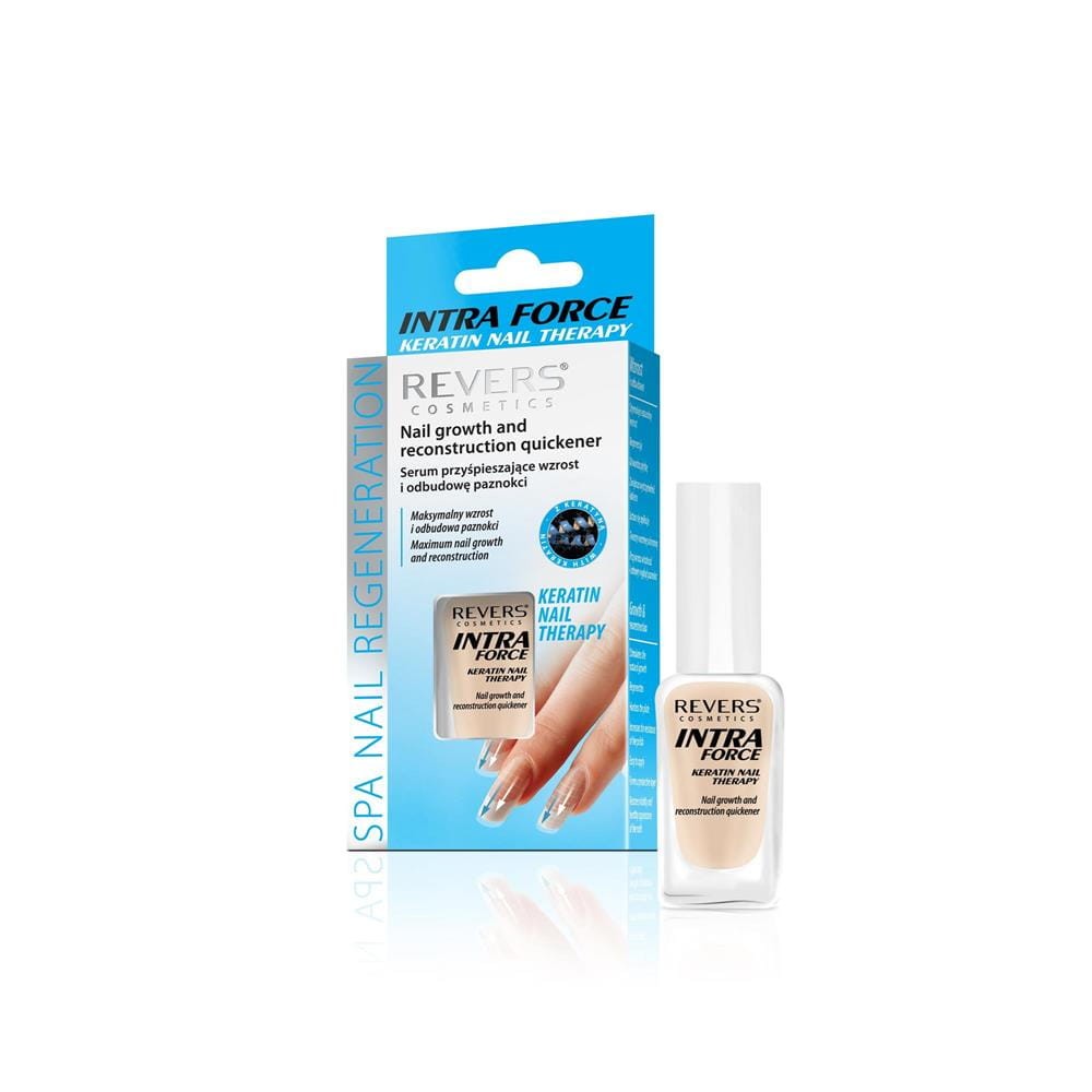 264001 REVERS SERUM DO PAZNOKCI INTRA FORCE 5902815102816