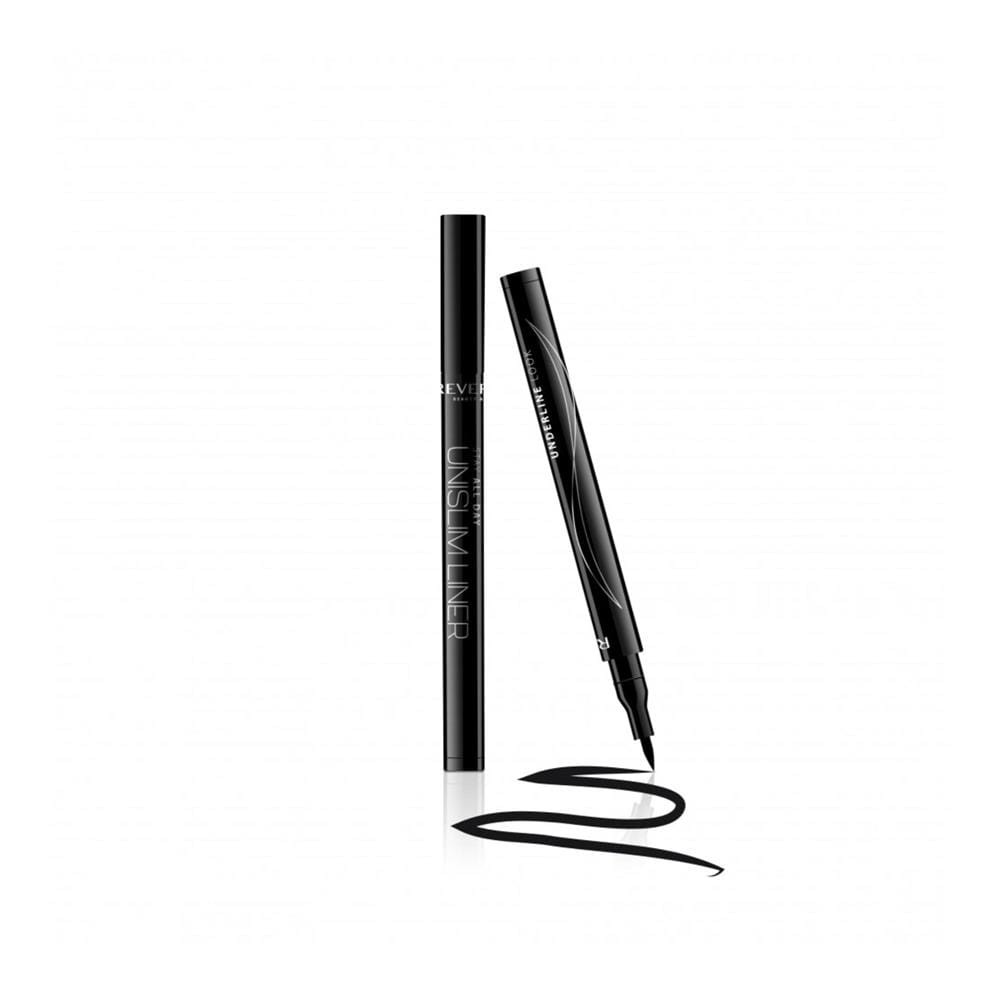 271324 REVERS EYELINER UNISLIM LINER 5902114881443