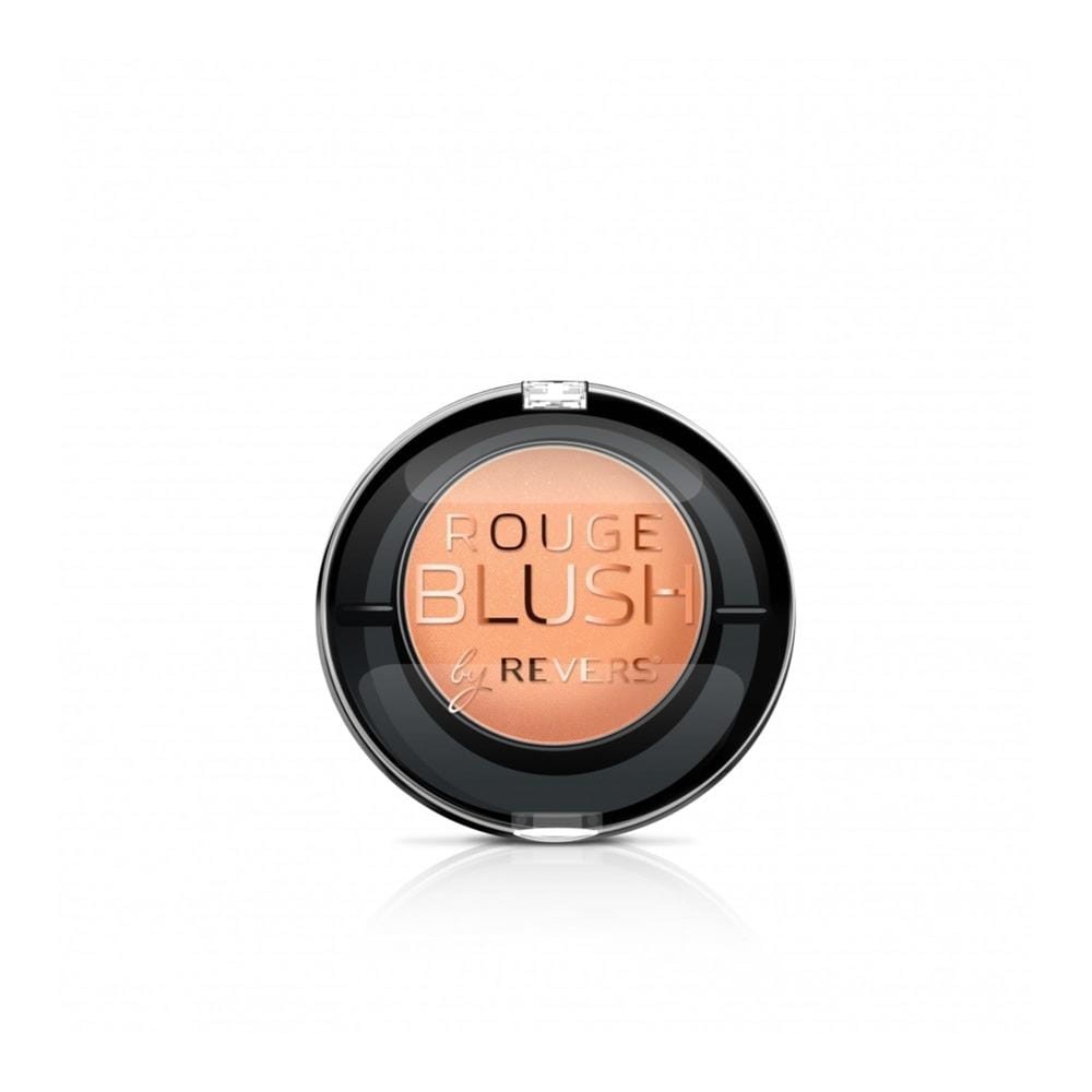 287382 REVERS RÓŻ ROUGE BLUSH 05 SHINE 5902114881283