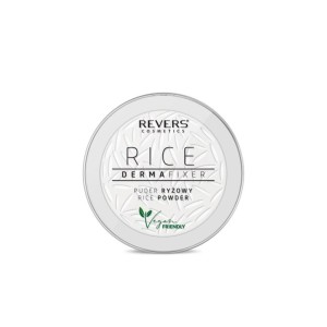 REVERS PUDER 10G RISE