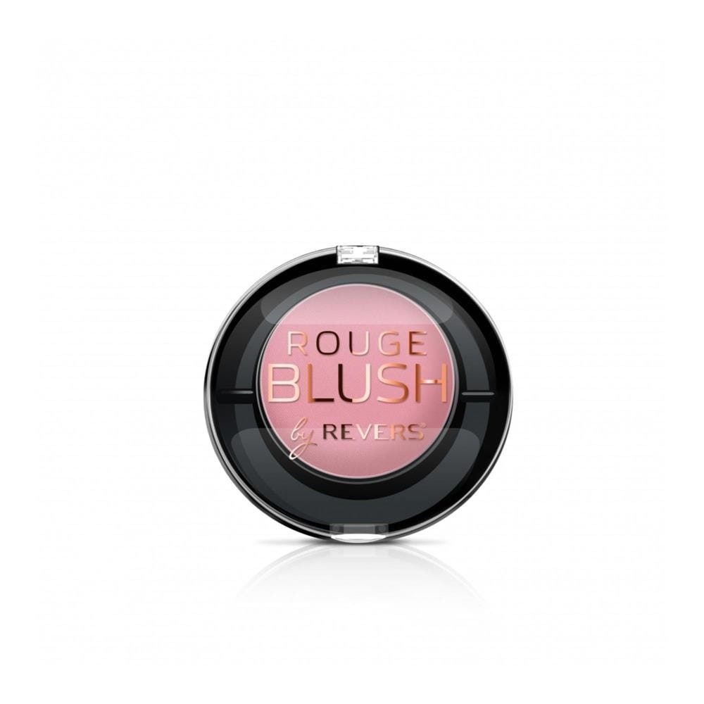 287387 REVERS RÓŻ ROUGE BLUSH 14 5902114889562