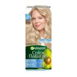 GARNIER COLOR NATURALS FARBA KOLORYZUJĄCA 111 SUPER POPIELATY BLOND