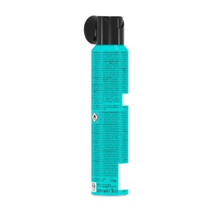 294029 GOT 2B LAKIER DO WŁOSÓW 200ML GOT GLOSS SHINE FINISH 9000101725018