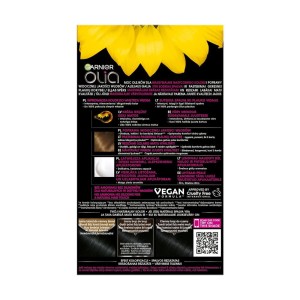 402250 OLIA FARBA KOL 1.0 GŁĘBOKA CZERŃ/NIGHT BLACK 3600542576918