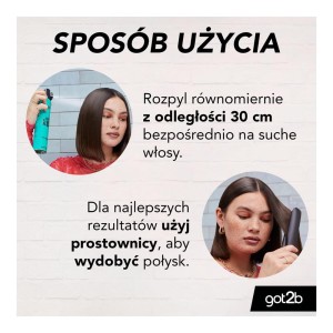 6813c3793f7615b5d67c7f025c896924