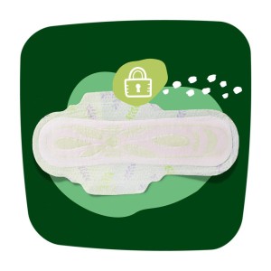 3503883b79968b38365a90404a9953c9