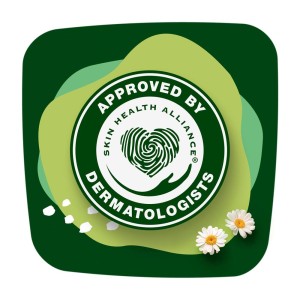 2b626b65c699d667b7e7ecc6860e2816