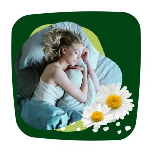 06162b1f4708007727214df72822dfaf