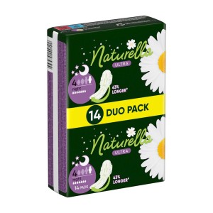 07a7b1b6263d683a97211c7af31508da