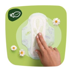 9e4cdc1c5a55a36fa08d8cd518be704f