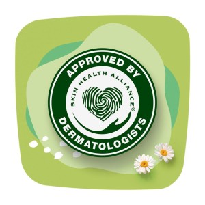 eda00ad59ecdcde0ec42ad9dbc3e8671