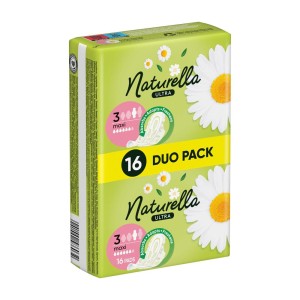 e9e5272aaa0f125ac718fc10ee8e5e84