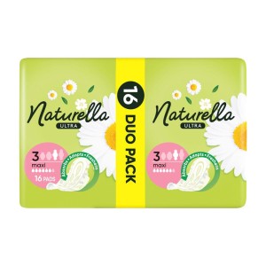 1211c3e882b61ea0f4d601edc2a57fa9