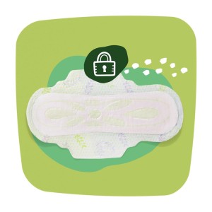 9be24cddc27a1fad40f9ec317b2eb69a