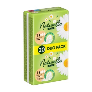 b8a64e4bc91f0d560b6fbca5b3ab0a6b