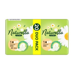 4c351f7b407a10af9831f70fb5741259