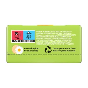 3d0cd2bfc4dabf44f65cadb8729aa87d