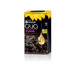 bd18864f733f57cc3849c3b22c795e54