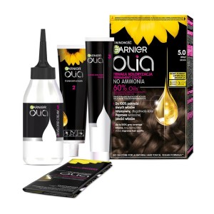 18a73b0086f49a85bfd456f96f40aeaa