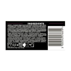 5c5f17d736d2450581fcf8f00c1c7013