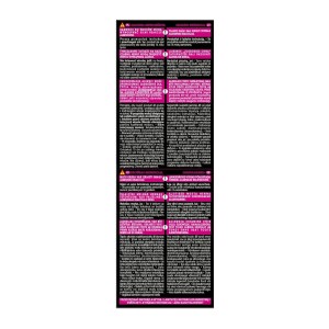 8720a372acdbbd37ea90925576423b97