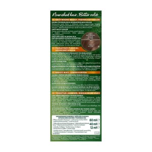 81b1051eaf799fff47c2e2926b53af6c