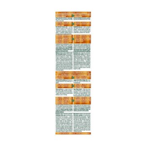 1bc25b977304678020995f6dcb542dfa