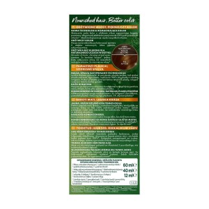 48cc49f3a172f80e84b999b23b288048