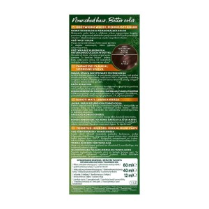 0edb1a877601113df956f7d260296098