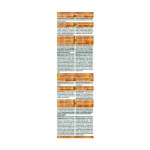 7f6973f116768c6859c3909bd1e83c65