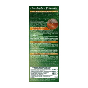 3a15ec1577a5a1eff6821460c4d1ba3d