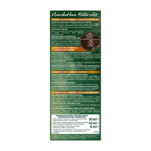 e46ec938917dabc4de80256f0c87c330