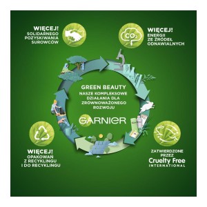 8863ed1de707afb193b27ff703423117