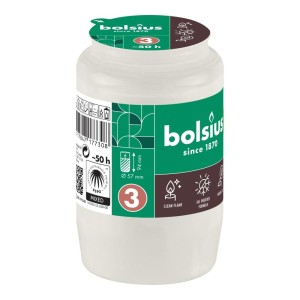 5feca0e02f2aa6dcfa4384f97ae7ea12