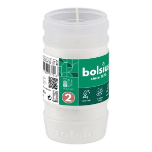 d1eed74d25c3446bff5f787e2ae1bf03