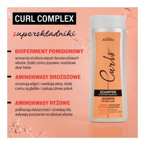 c466073734dccdf42f75d46d3a8df737