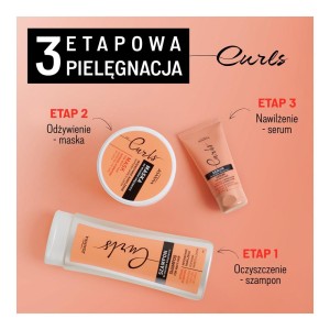 0f4abb23f513b197938682e6d184b726