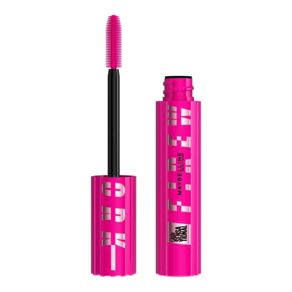 296197 MAYBELLINE MASCARA LASH SENSATIONAL FIREWORK 30144224