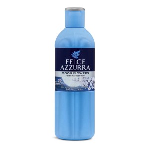 FELCE AZZURRA ŻEL POD PRYSZNIC 650ML MOON FLOWERS