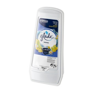 289021 GLADE ODŚWIEŻACZ POWIETRZA W ŻELU 150G MARINE 5000204306859