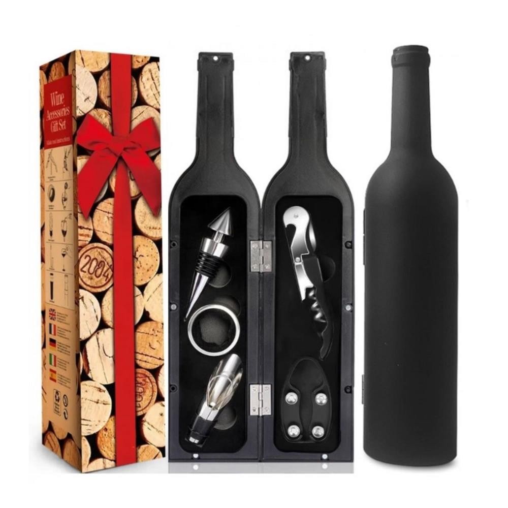 406360 ZESTAW DO WINA AB03 5903678585877