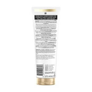 405988 PANTENE ODŻYWKA DO WŁOSÓW 275ML INFINITELY LONG 8700216508957