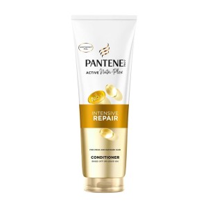 405990 PANTENE ODŻYWKA DO WŁOSÓW 275ML INTENSIVE REPAIR 8700216422338